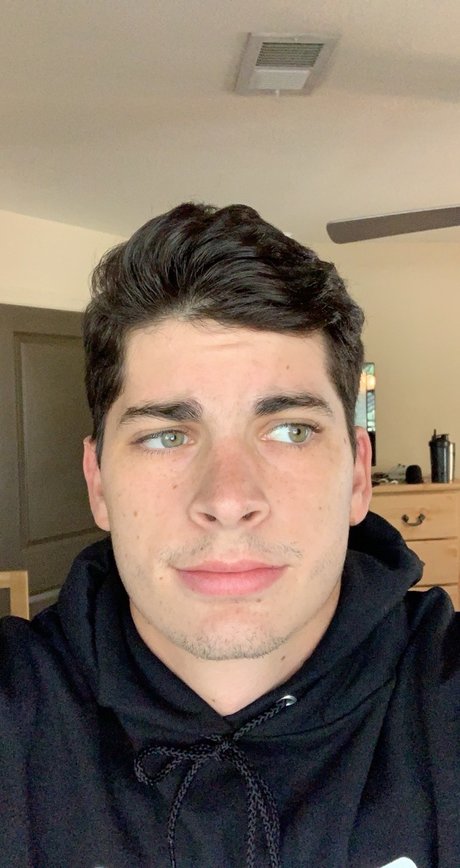 M Samuel Bilder OnlyFans