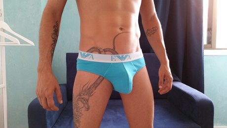 alextzarpro OnlyFans Sextape geleakt