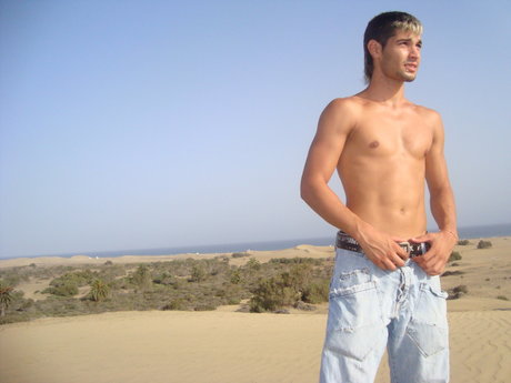 alextzarpro Gratis OnlyFans Inhalte