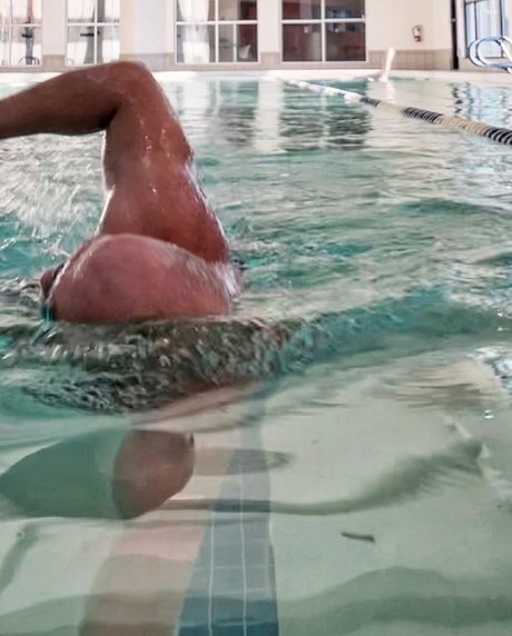 ohthatbear Neue OnlyFans Leaks