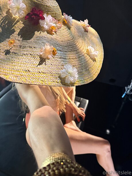 Lele O OnlyFans kostenlos geleakt