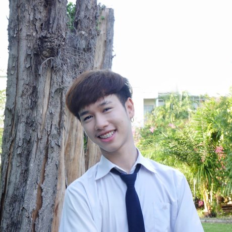 OliverOhm Gratis OnlyFans Inhalte