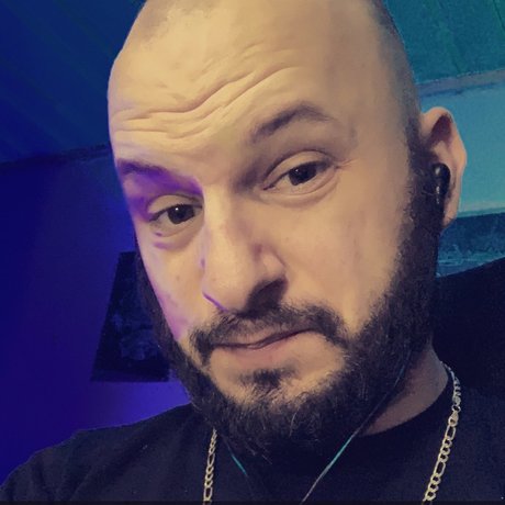 OhKayBet Sex OnlyFans