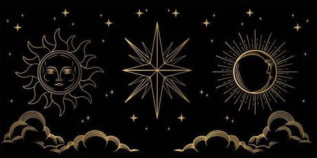 Ohizkimmie OnlyFans-Komplettinhalte