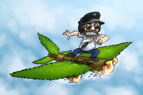 Laz OnlyFans Nackt Leaks