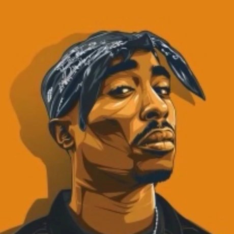 CHYNA OnlyFans-Creator