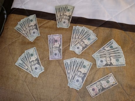 u2181059 OnlyFans Bilder