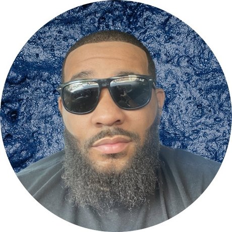 CoryDesignedIt Neues OnlyFans