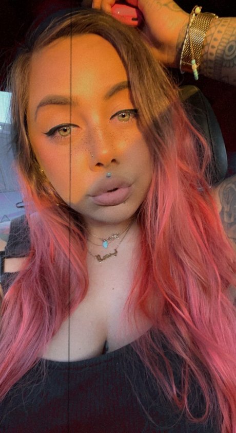 Veronica Mo OnlyFans Pornografie gratis