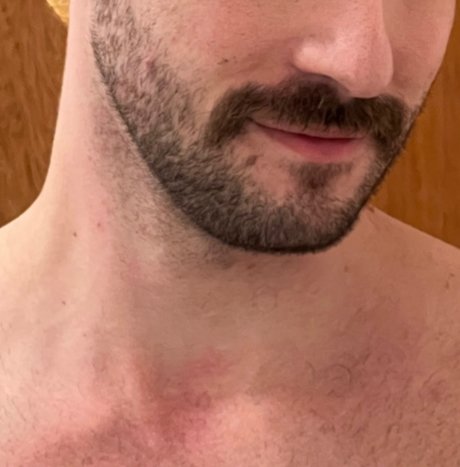 Caribe OnlyFans Modelfoto