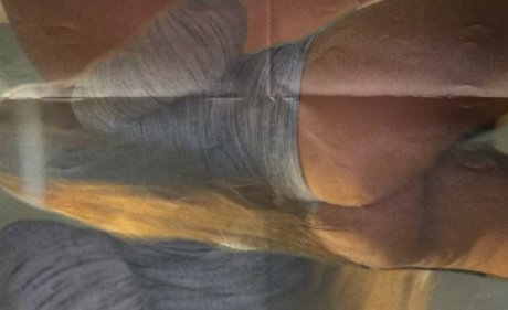 missleaveastain Nacktbilder von OnlyFans geleakt