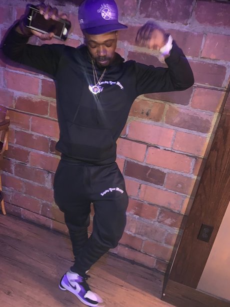 OG Memphis10 Nacktpornos auf OnlyFans