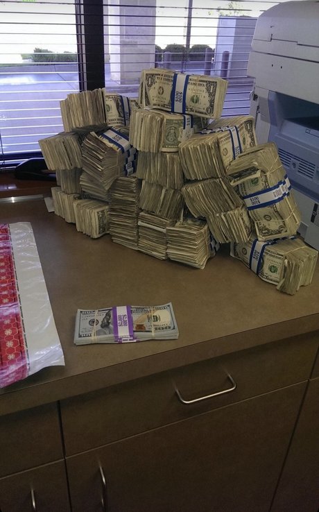 OgMack23 OnlyFans-Leaks