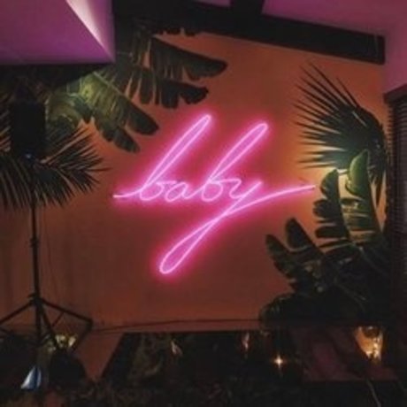 Graffiti Ka h Nacktbilder von OnlyFans