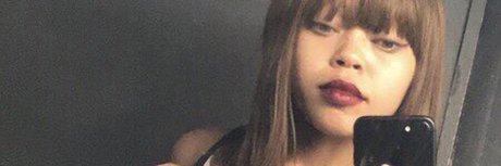 Graffiti Ka h Kostenloses OnlyFans