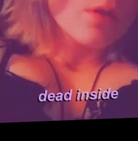 Gypsybrat OnlyFans kostenlos