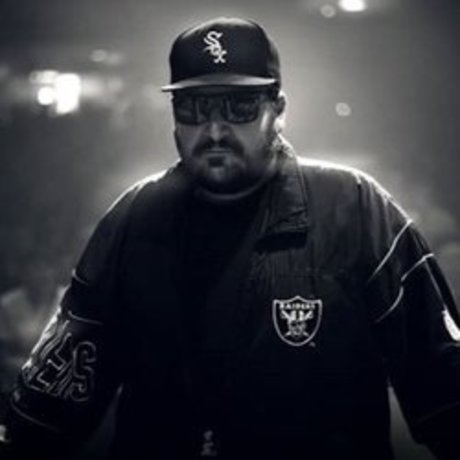 HERMANN WEISS Leaked OnlyFans Bilder