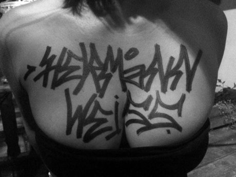 HERMANN WEISS Leaked OnlyFans Nacktbilder