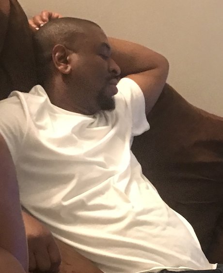 OGDIII Nackt auf OnlyFans