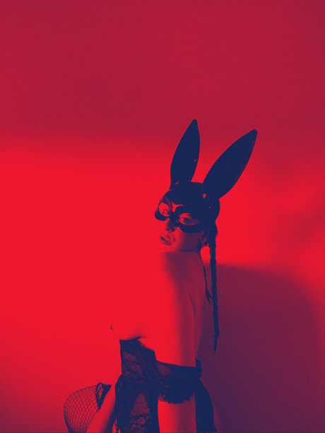 Watermelonbb99 OnlyFans Modelfoto