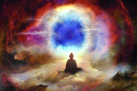 THUNDER Nacktbilder von OnlyFans geleakt