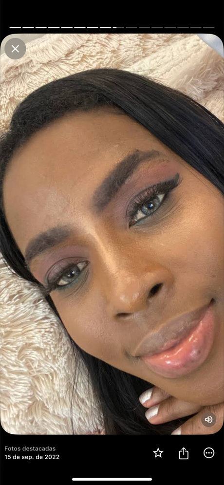 Lana Goller Leak von OnlyFans