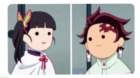 SauceDaddy OnlyFans XXX