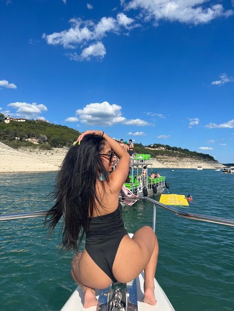 Sakuraaa Neue geleakte OnlyFans-Inhalte