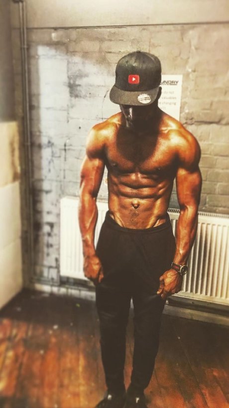 Pussy Pain Killer Kostenlose OnlyFans-Pornos