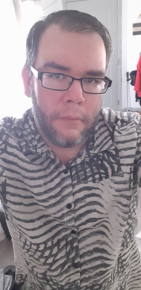 Leroy James XXX Leak OnlyFans