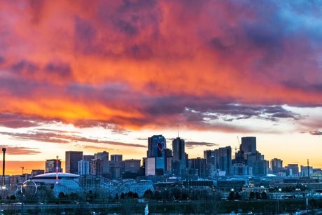 GotMilf OnlyFans Sex