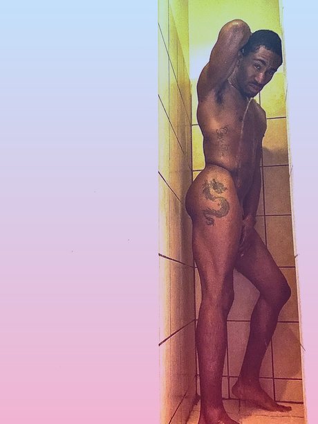 Officially Assassin OnlyFans Porn Nackt