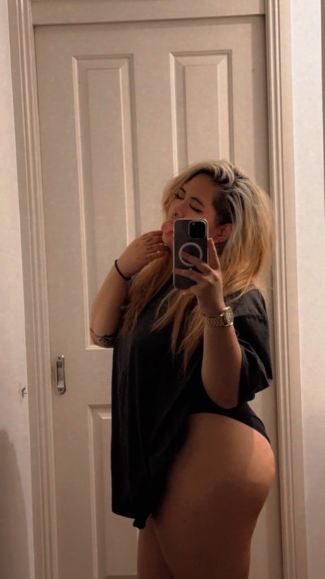 LuvvDynasty OnlyFans-Leaks