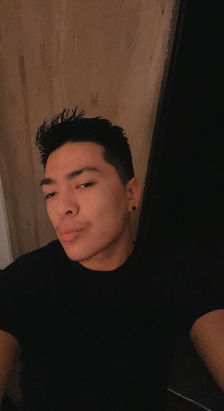 Daddy Dallas_ Nacktbilder von OnlyFans geleakt