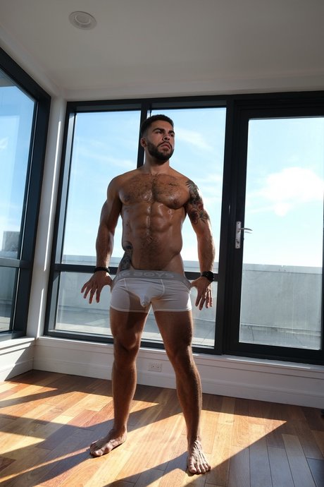 Cocoacayenne OnlyFans Nackt Leak