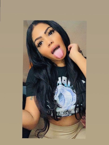 Beijing Nacktbilder auf OnlyFans