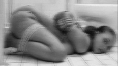 Beijing Nacktbilder OnlyFans geleakt