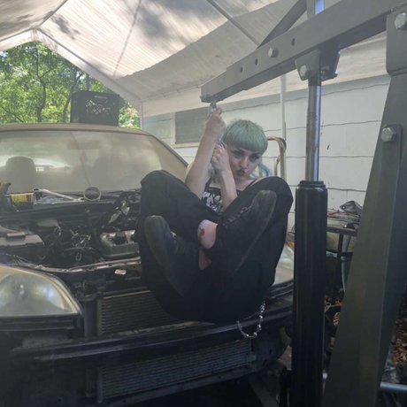 gloomybaby OnlyFans Joi