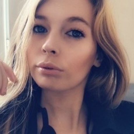 Ella Sambrook OnlyFans-Bild