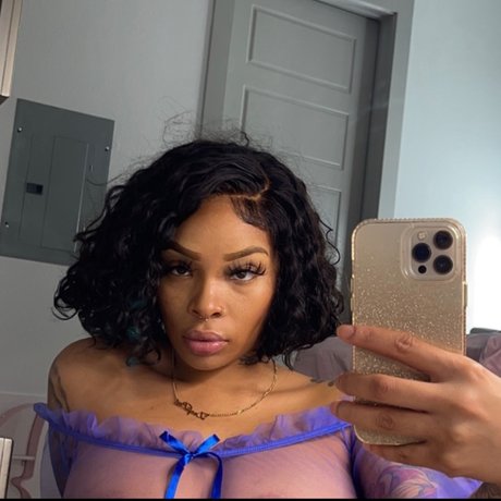 _Officialdeafbae OnlyFans Nackt Leaks