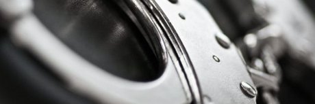 OfficerDom OnlyFans Leak