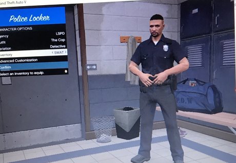 Daniel Eady OnlyFans kostenlos geleakt