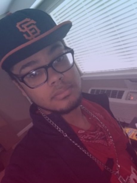 Daniel Eady OnlyFans Bilder geleakt