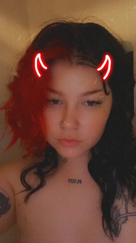 Chihiro OnlyFans-Rezensionen