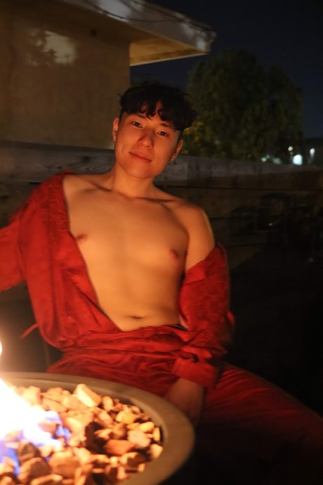 brenxxx OnlyFans Model Bilder