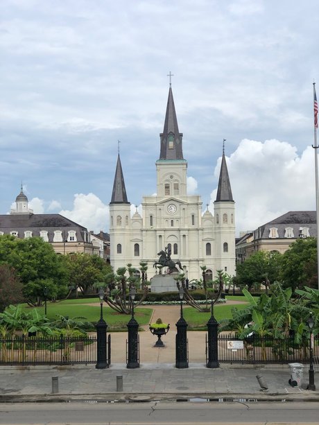 OF Black Creators Kostenlose OnlyFans-Inhalte