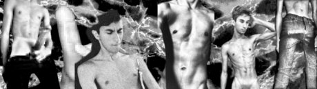 OediusRexy Sex OnlyFans