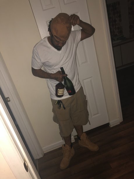 King dick dick Leaked OnlyFans Nacktbilder