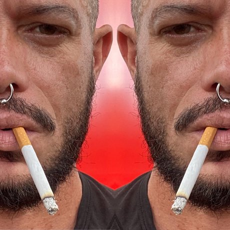 oddoneluccio XXX Leak OnlyFans