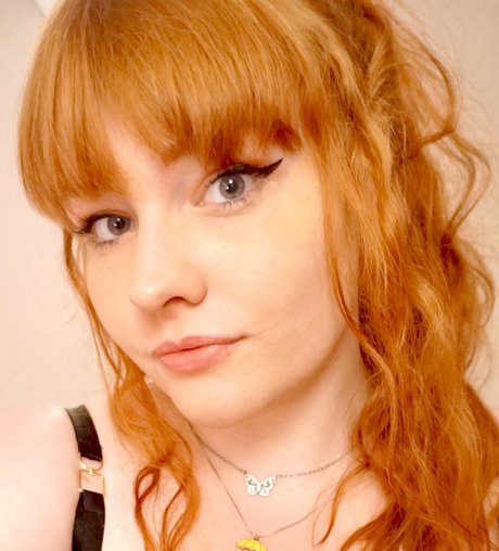 Oddlydew Nacktbilder-Leaks von OnlyFans